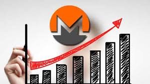 История и особенности криптовалюты Monero