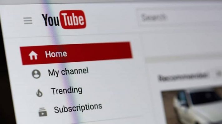 Качественные прокси для YouTube недорого